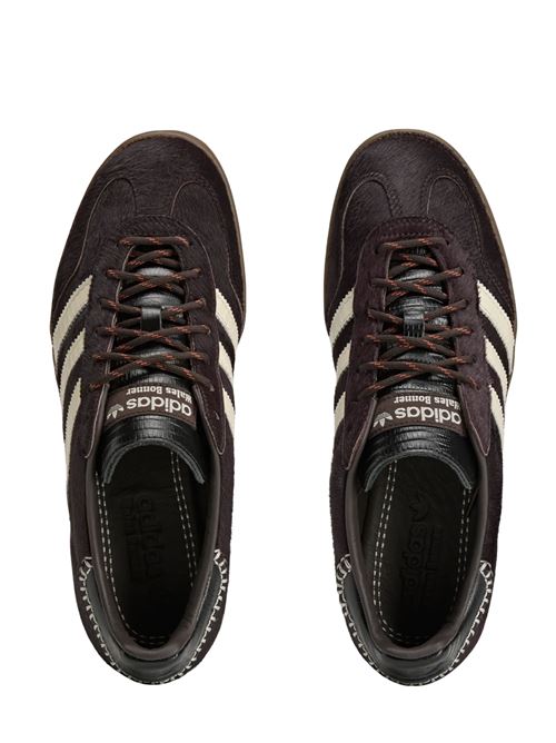  ADIDAS BY WALES BONNER | KK3640AUCO